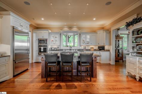 43 High Laurel Way Travelers Rest SC 29690