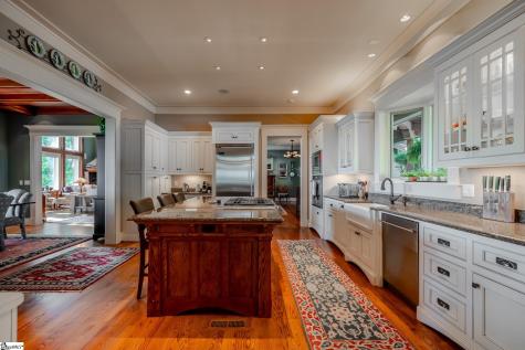 43 High Laurel Way Travelers Rest SC 29690