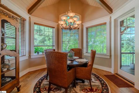 43 High Laurel Way Travelers Rest SC 29690