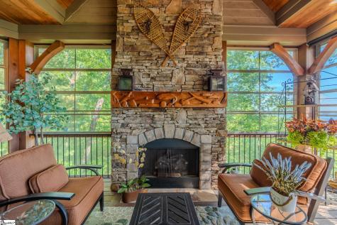 43 High Laurel Way Travelers Rest SC 29690