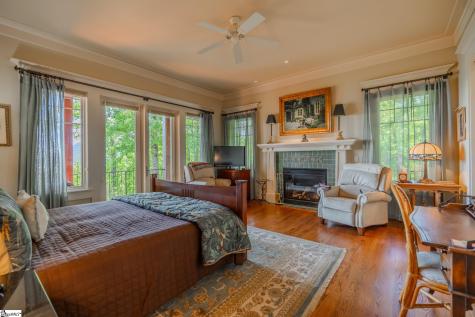 43 High Laurel Way Travelers Rest SC 29690