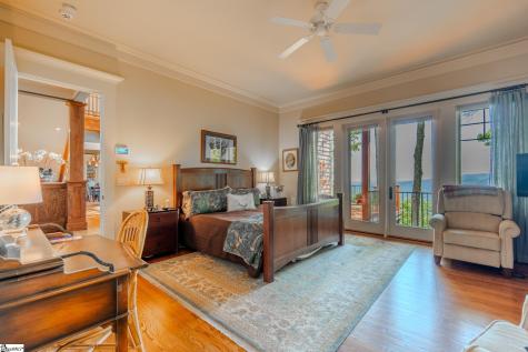 43 High Laurel Way Travelers Rest SC 29690