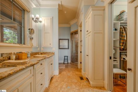 43 High Laurel Way Travelers Rest SC 29690