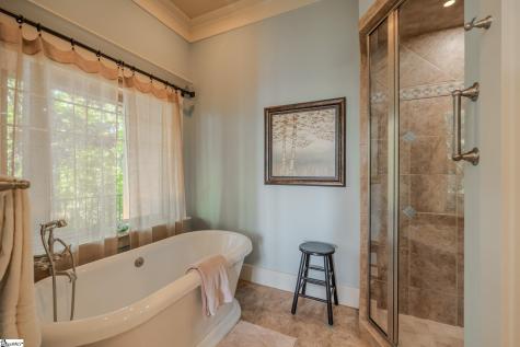 43 High Laurel Way Travelers Rest SC 29690