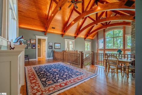 43 High Laurel Way Travelers Rest SC 29690
