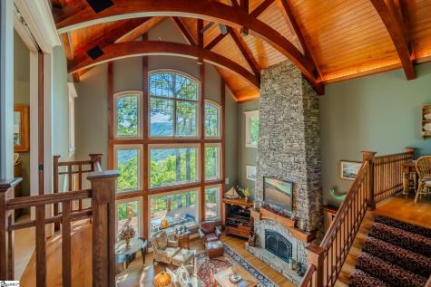43 High Laurel Way Travelers Rest SC 29690