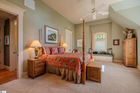 43 High Laurel Way Travelers Rest SC 29690