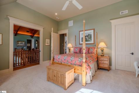 43 High Laurel Way Travelers Rest SC 29690