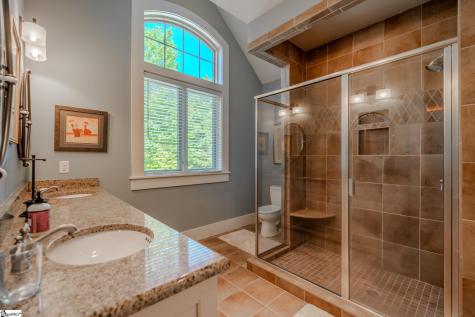 43 High Laurel Way Travelers Rest SC 29690