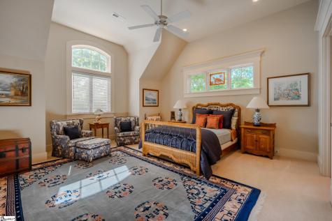 43 High Laurel Way Travelers Rest SC 29690