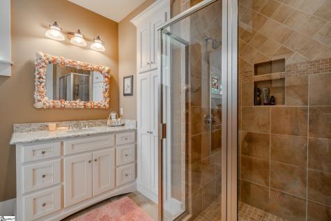 43 High Laurel Way Travelers Rest SC 29690