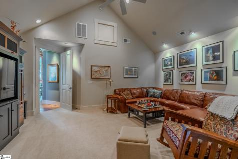 43 High Laurel Way Travelers Rest SC 29690