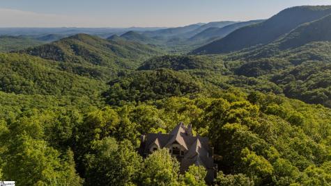 43 High Laurel Way Travelers Rest SC 29690