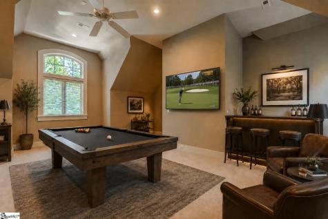 43 High Laurel Way Travelers Rest SC 29690