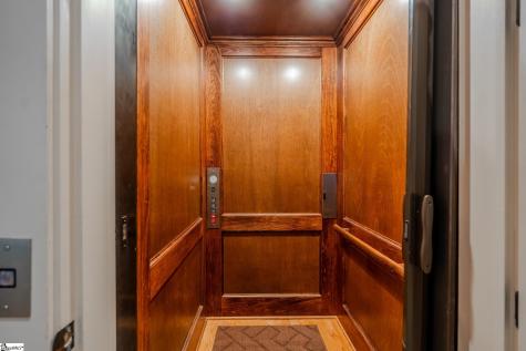 43 High Laurel Way Travelers Rest SC 29690