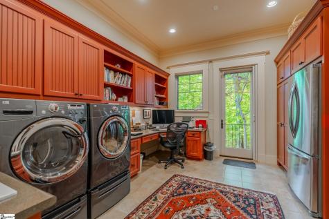43 High Laurel Way Travelers Rest SC 29690