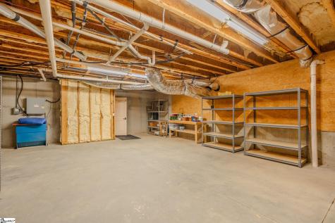 43 High Laurel Way Travelers Rest SC 29690