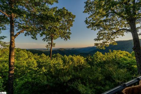 43 High Laurel Way Travelers Rest SC 29690