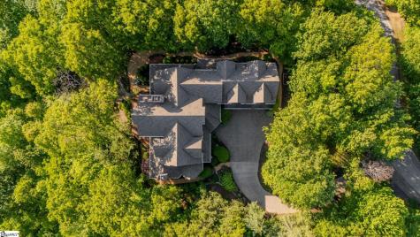 43 High Laurel Way Travelers Rest SC 29690