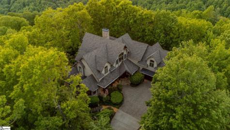43 High Laurel Way Travelers Rest SC 29690