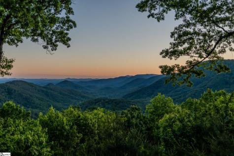 43 High Laurel Way Travelers Rest SC 29690