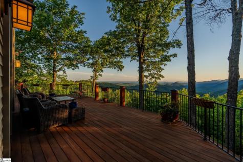 43 High Laurel Way Travelers Rest SC 29690