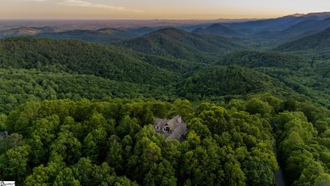 43 High Laurel Way Travelers Rest SC 29690