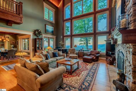 43 High Laurel Way Travelers Rest SC 29690
