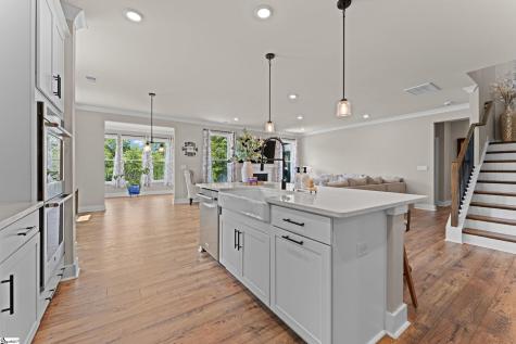 141 Scarlet Leaf Lane Greenville SC 29607
