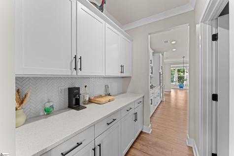 141 Scarlet Leaf Lane Greenville SC 29607