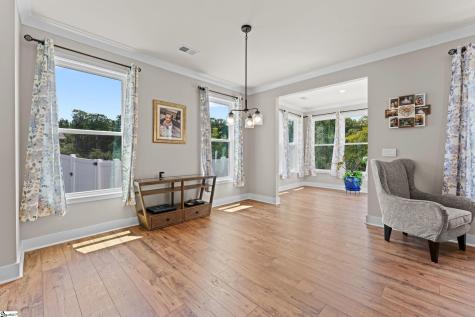 141 Scarlet Leaf Lane Greenville SC 29607