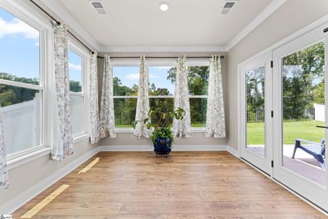 141 Scarlet Leaf Lane Greenville SC 29607