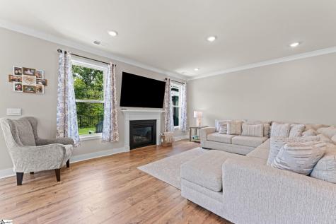 141 Scarlet Leaf Lane Greenville SC 29607