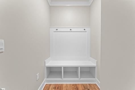 141 Scarlet Leaf Lane Greenville SC 29607