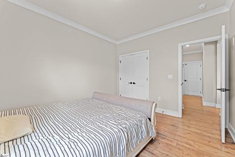 141 Scarlet Leaf Lane Greenville SC 29607