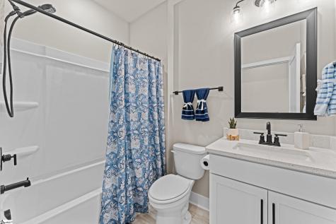 141 Scarlet Leaf Lane Greenville SC 29607