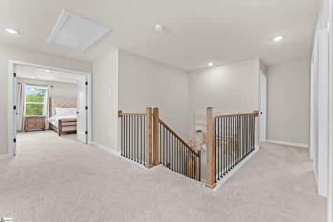 141 Scarlet Leaf Lane Greenville SC 29607