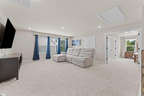 141 Scarlet Leaf Lane Greenville SC 29607