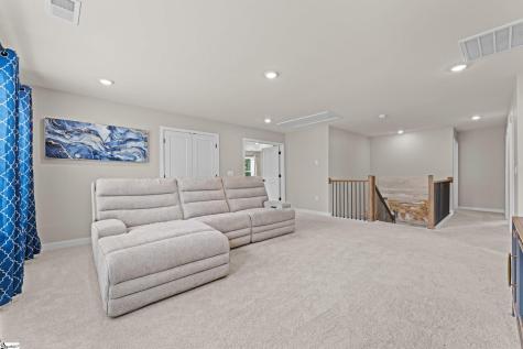 141 Scarlet Leaf Lane Greenville SC 29607