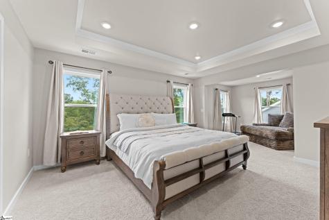 141 Scarlet Leaf Lane Greenville SC 29607