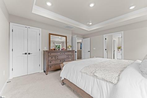 141 Scarlet Leaf Lane Greenville SC 29607