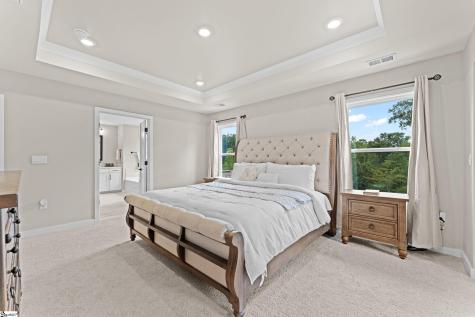 141 Scarlet Leaf Lane Greenville SC 29607