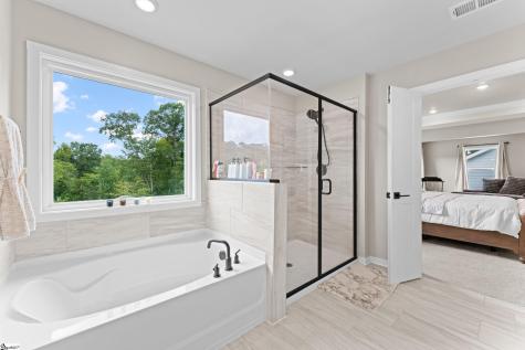 141 Scarlet Leaf Lane Greenville SC 29607
