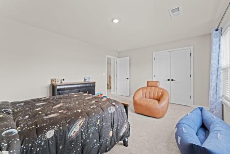 141 Scarlet Leaf Lane Greenville SC 29607