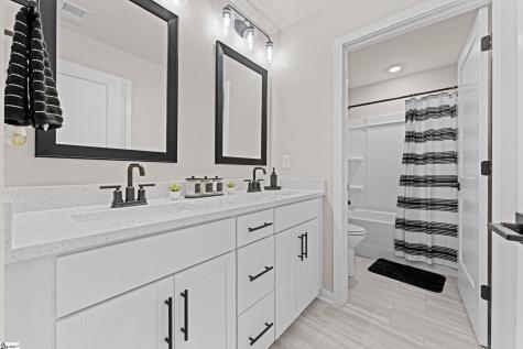 141 Scarlet Leaf Lane Greenville SC 29607