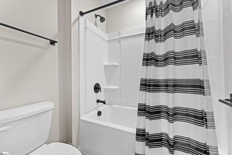 141 Scarlet Leaf Lane Greenville SC 29607