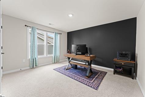 141 Scarlet Leaf Lane Greenville SC 29607