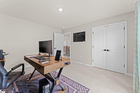 141 Scarlet Leaf Lane Greenville SC 29607