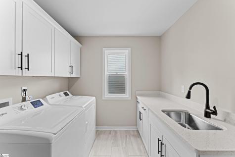 141 Scarlet Leaf Lane Greenville SC 29607
