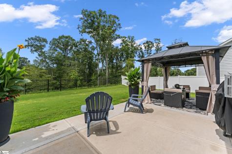 141 Scarlet Leaf Lane Greenville SC 29607